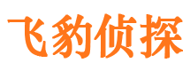 农安飞豹私家侦探公司